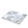 Podkładka pod mysz ENDORFY Crystal Onyx White L